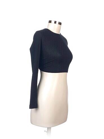 Trendyol & Milla Bluz %70 İndirimli. - Görsel 2