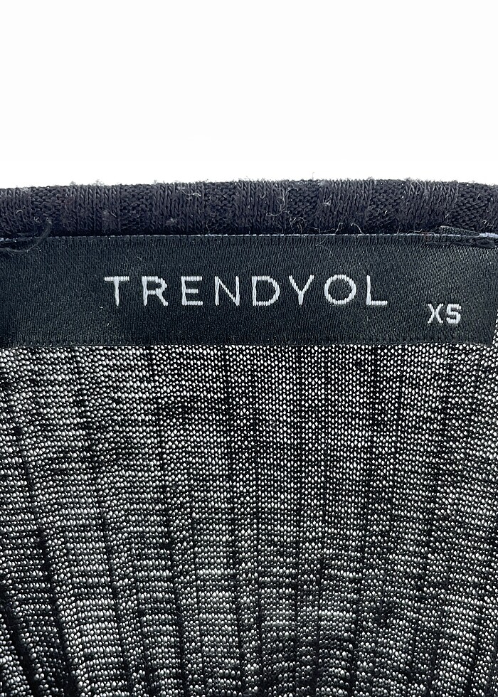Trendyol & Milla Bluz %70 İndirimli. - Görsel 4