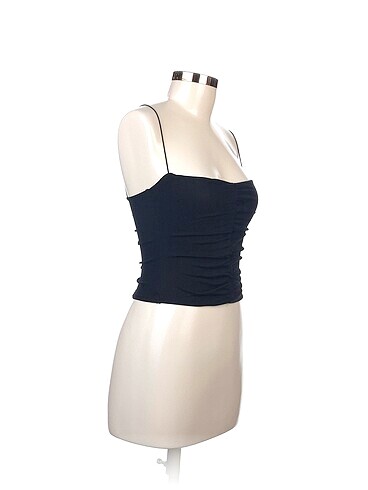 Zara Bluz %70 İndirimli. - Görsel 2