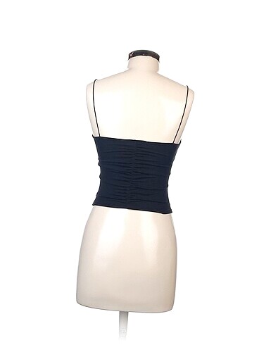 Zara Bluz %70 İndirimli. - Görsel 3