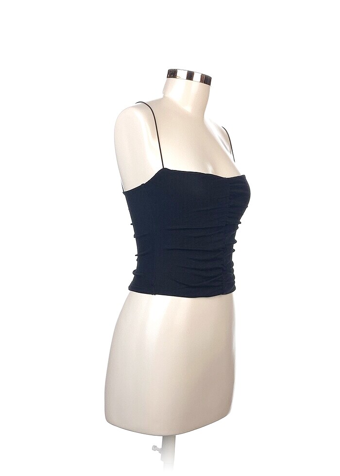 Zara Bluz %70 İndirimli. - Görsel 2