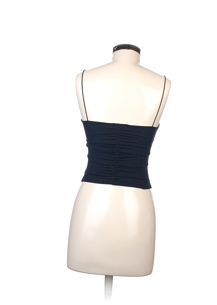 Zara Bluz %70 İndirimli. - Görsel 3