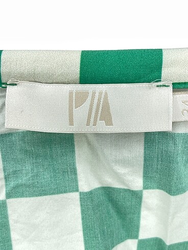 Vintage Love Gömlek %70 İndirimli. - Görsel 4