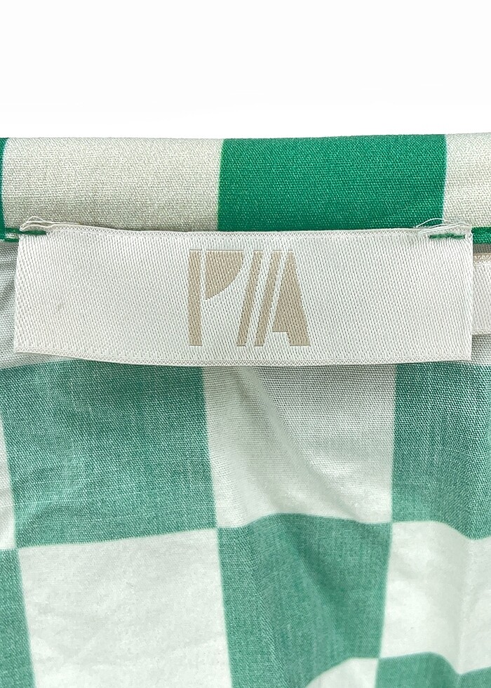 Vintage Love Gömlek %70 İndirimli. - Görsel 4