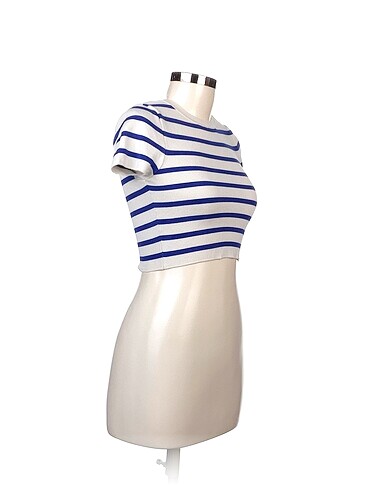 Zara Bluz %70 İndirimli. - Görsel 2