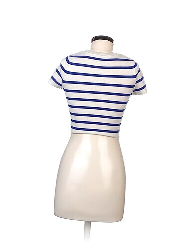 Zara Bluz %70 İndirimli. - Görsel 3