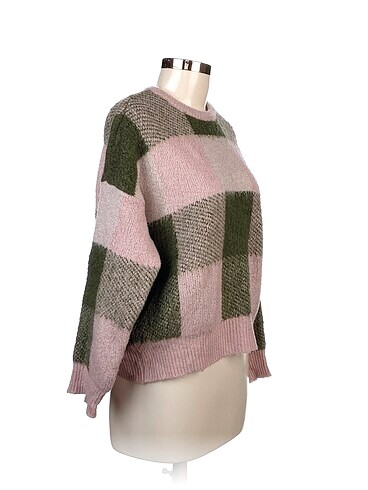 Trendyol & Milla Kazak / Triko %70 İndirimli. - Görsel 2