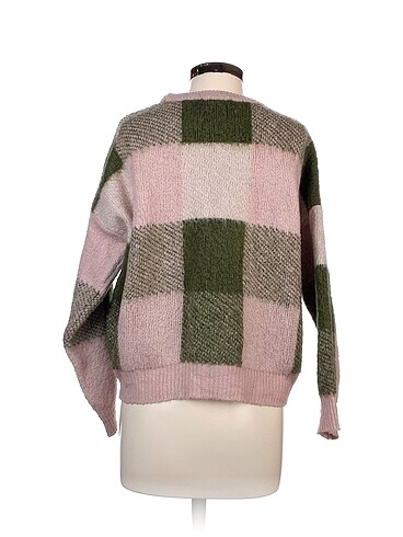 Trendyol & Milla Kazak / Triko %70 İndirimli. - Görsel 3