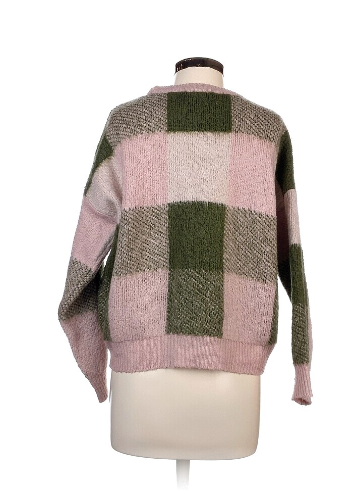 Trendyol & Milla Kazak / Triko %70 İndirimli. - Görsel 3