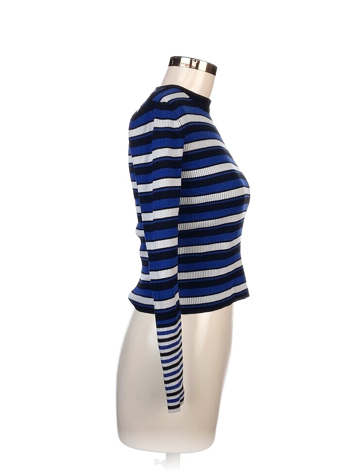 Zara Bluz %70 İndirimli. - Görsel 2