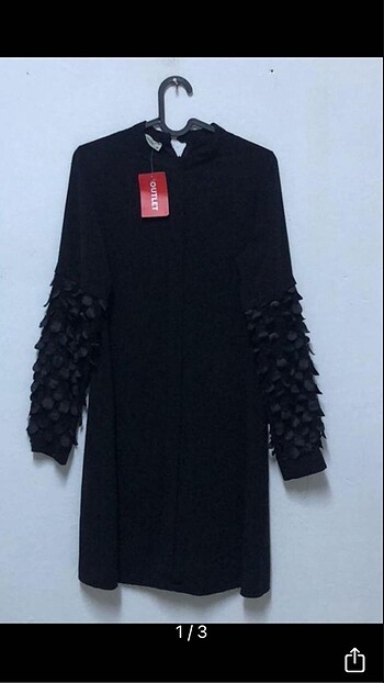 Tunik