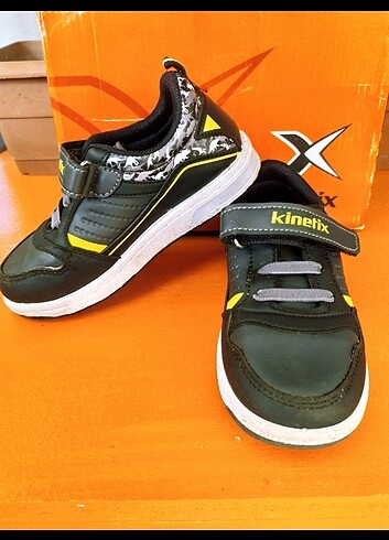 Kinetix Kinetix spor ayakkabı 
