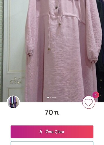 Tunik