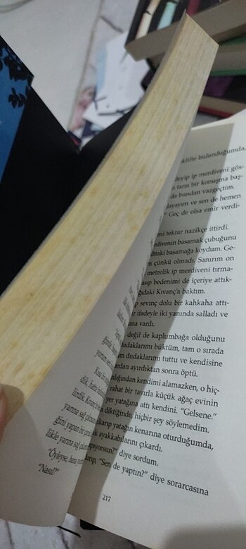 Beden Kitap