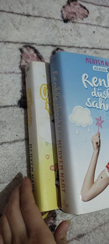 Kitap 