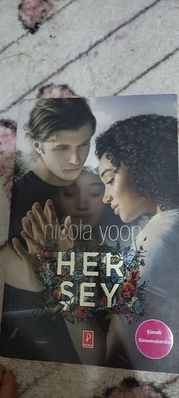 Kitap 