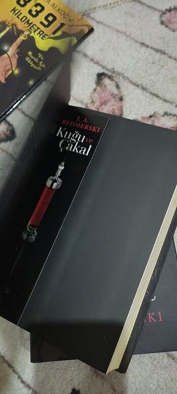  Beden Kitap 