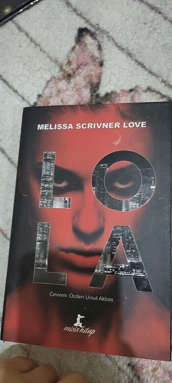 Kitap 
