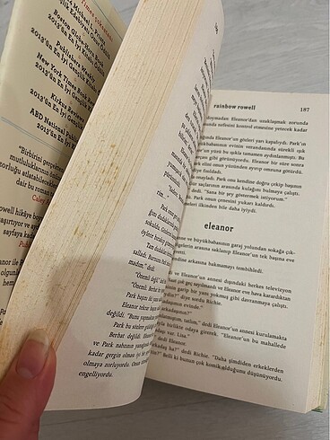 Kitap