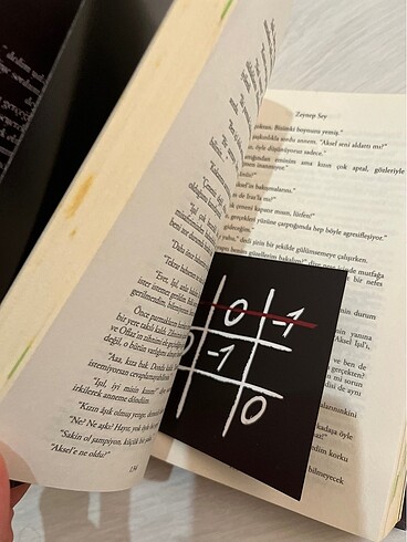  Kitap
