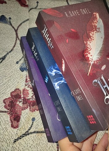 Kitap 