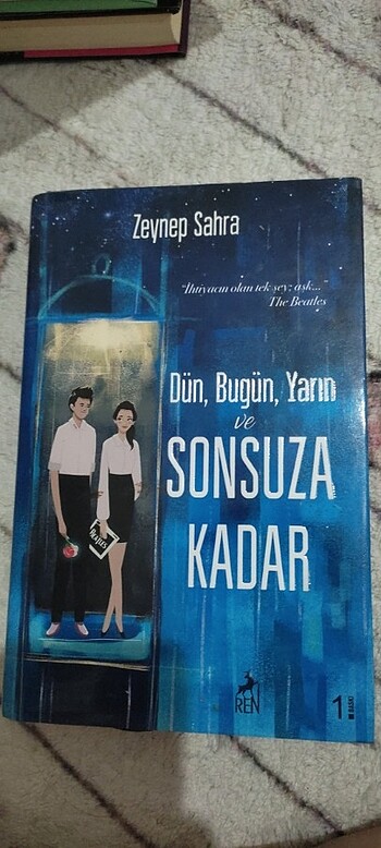 Kitap 