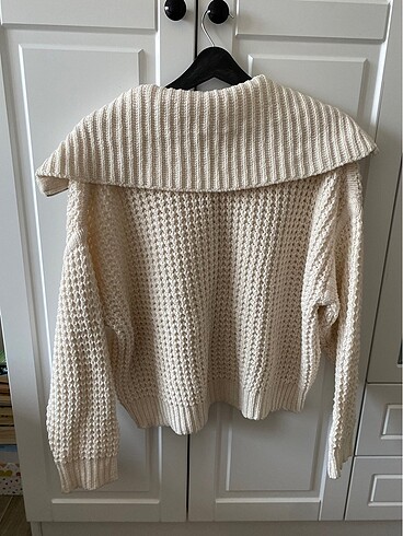 Pull and Bear Pull&bear triko kazak