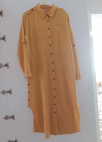 Tunik