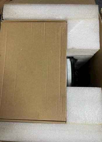 Çıkma Nissan qashgai multimedia. - Görsel 5