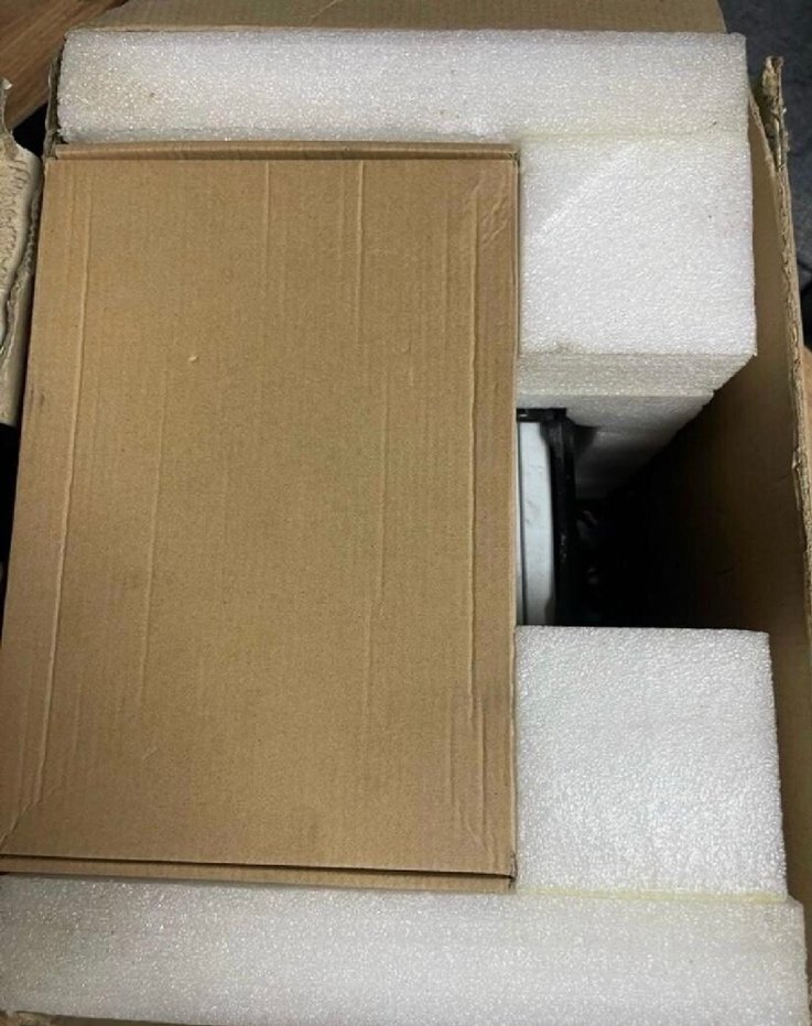 Çıkma Nissan qashgai multimedia. - Görsel 5