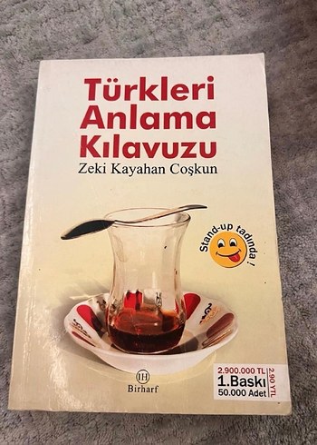 Roman kitapları. Adet fiyatıdır. - Görsel 12