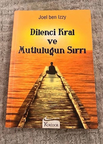 Roman kitapları. Adet fiyatıdır. - Görsel 5