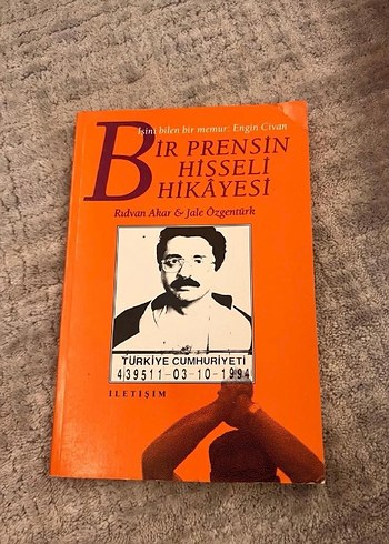 Roman kitapları. Adet fiyatıdır. - Görsel 10