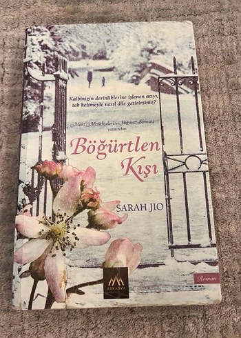 Roman kitapları. Adet fiyatıdır. - Görsel 4