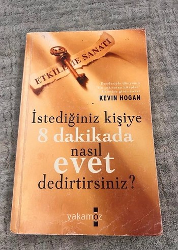 Roman kitapları. Adet fiyatıdır. - Görsel 6