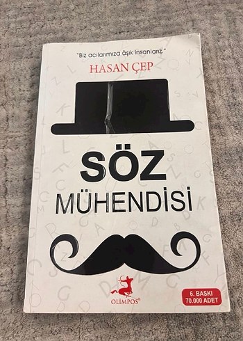 Roman kitapları. Adet fiyatıdır. - Görsel 7