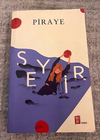 Roman kitapları. Adet fiyatıdır. - Görsel 2