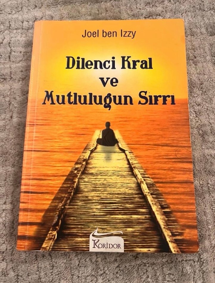 Roman kitapları. Adet fiyatıdır. - Görsel 5