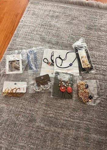 Toplu verilebilir. Adet 50 tl - Görsel 2