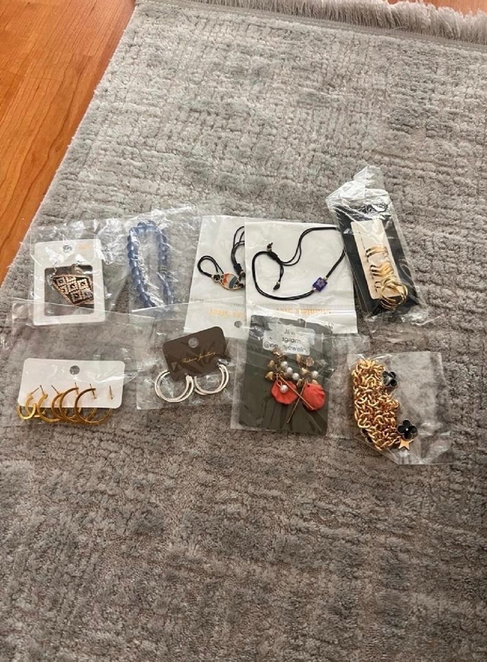 Toplu verilebilir. Adet 50 tl - Görsel 2