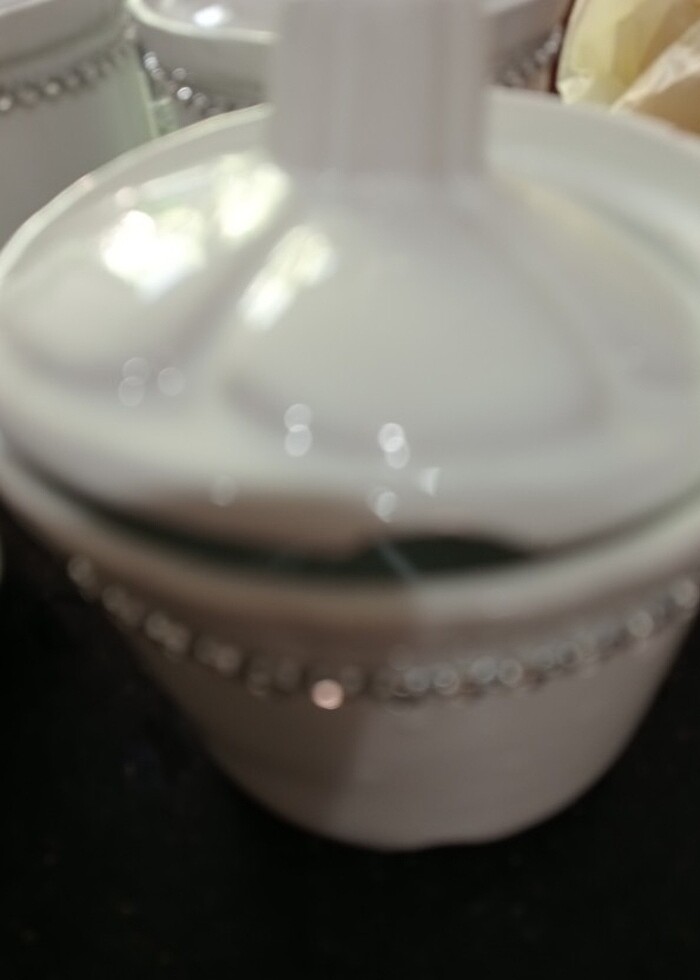 Baharat takimi - Görsel 3