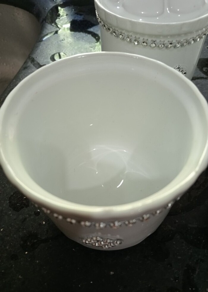 Baharat takimi - Görsel 2