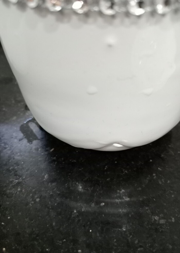 Baharat takimi - Görsel 4