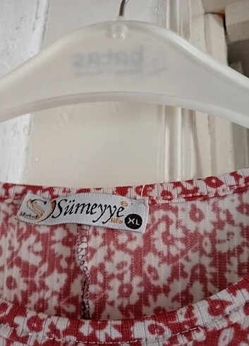 Bayan buluz - Görsel 4