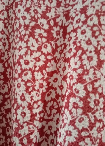 Bayan buluz - Görsel 3