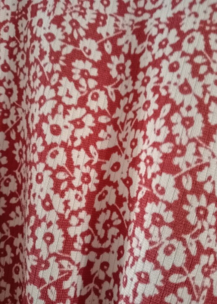 Bayan buluz - Görsel 3