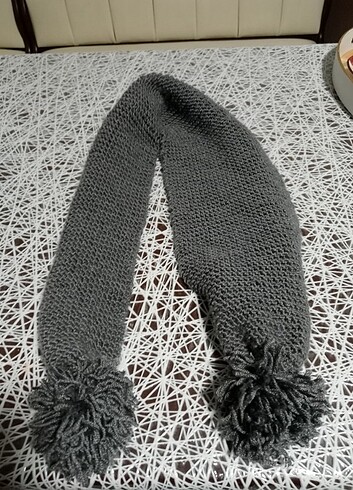 Diğer 1-2 Yaş, 19 cm