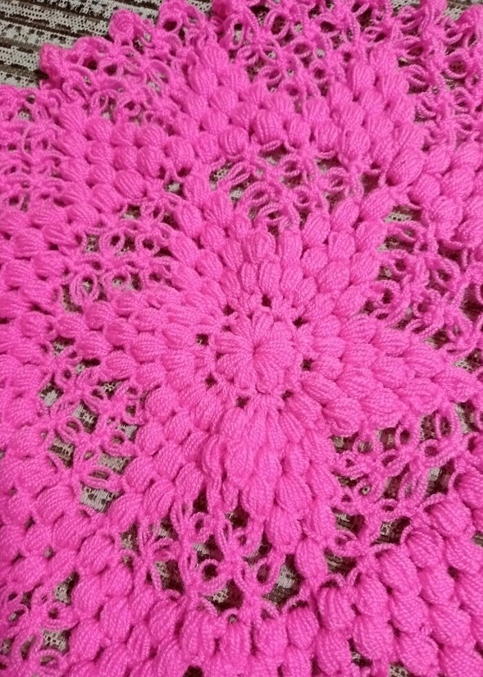 Banyo lifi - Görsel 2