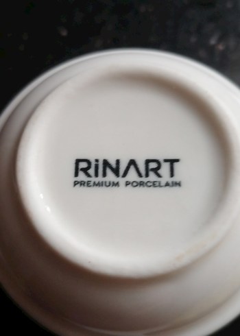 Kaahve fincani - Görsel 5