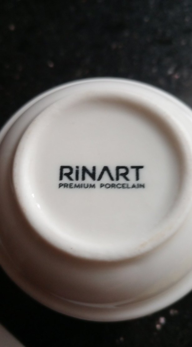 Kaahve fincani - Görsel 5